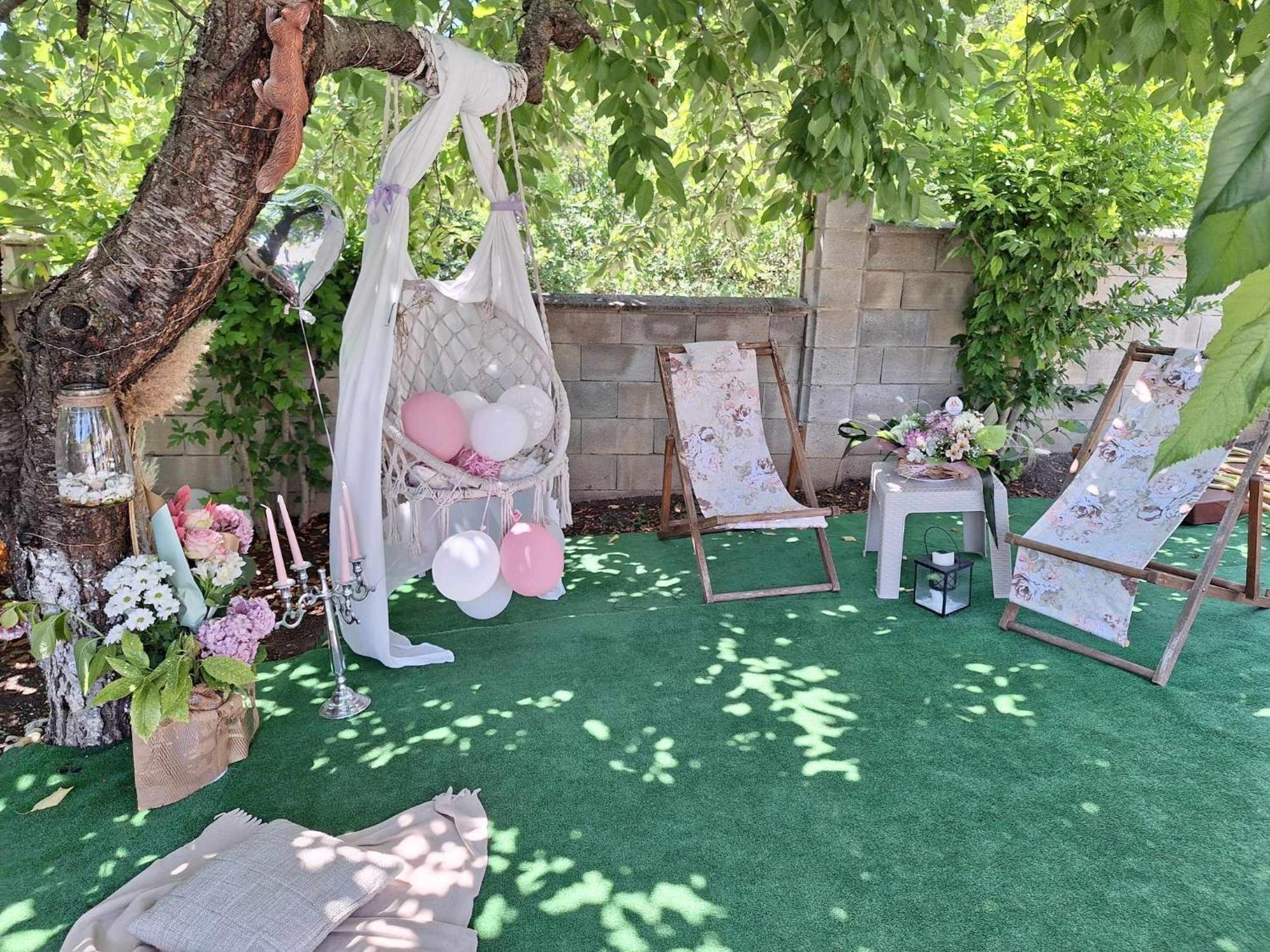 Guest House Olga Balcic Exterior foto